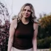 Tayla Small