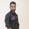 Sumit Kundan
