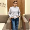 Priya Chhabra
