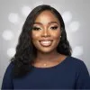 Ayomide Ojubanire