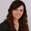 Ana Liz Ramos Uyén