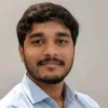 Sanjay Jaiswal