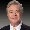 Marvin Infinger