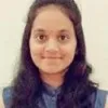 Thejaswini Prasad