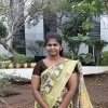 Pooja Ramaraj