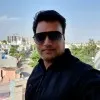 Dharmveer singh