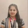 Manjiri Sathe