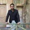 Mohammad Kawsar
