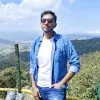 Sarathkumar