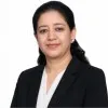 Megha Bisht
