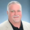 Mark Kunce