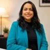 Huma Wequar