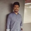 Ravi Ivaturi