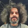 Adam Baruchowitz