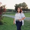 Jenny Phay