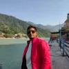 Jai Kishan Gupta