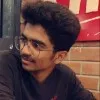 Nithish Podishetti