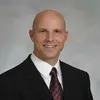 Bob Koerner