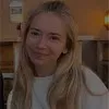 Cassandra