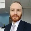 Alex Shveinik