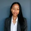 Ayana Johnson