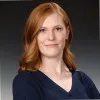Amy Isaacson