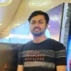 Rahul Goyal