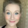 Brittany Bland