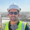 Rachad Yacoubi
