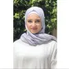Razan Merhi