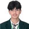 Ayan Afzal