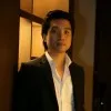 Kenneth Bryan Lim