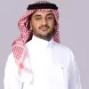 Hussain Al