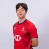 Andrew Au