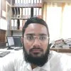 SOBAN MANSURI