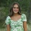 Lydia Warnick