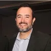 Gilberto Flores