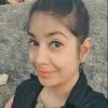Ayushi Gupta