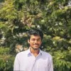 Shree charan