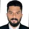 Junaid Abdulla