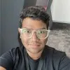 Sumit Morey
