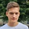 Maksym Pelishko