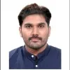 Rohan Daniel