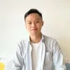 Ronald Lee