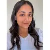 Viha Desai