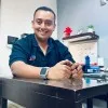 Oscar Marin