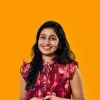 Susmitha
