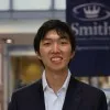 Gary Zhou