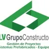 COMERCIAL LV PRETENSADOS