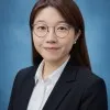 Amy Wong